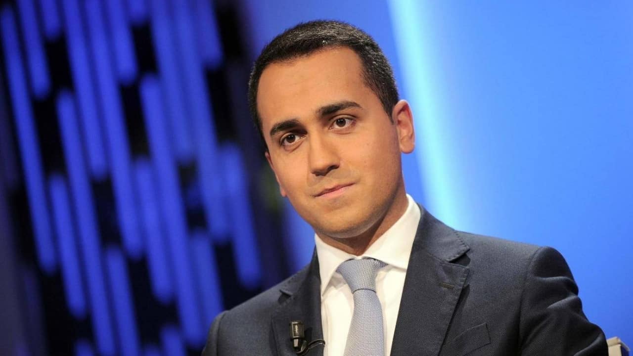 La Francia convoca ambasciatore dopo dichiarazioni Di Maio