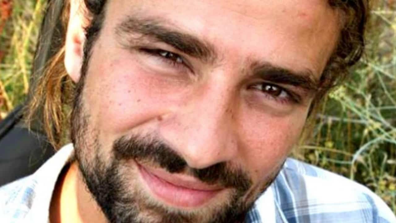 Mario Biondo_ nuova svolta nel caso, indagato il medico legale