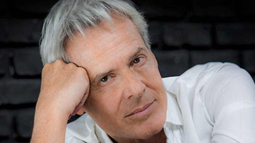 Baglioni