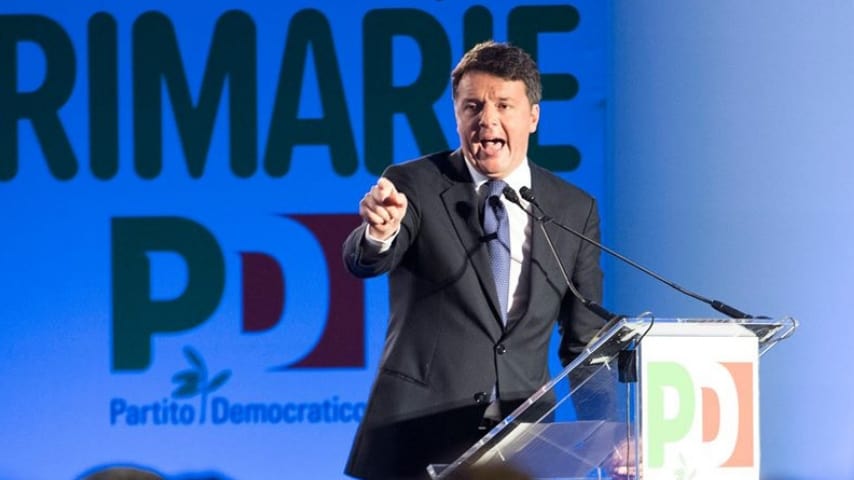 Renzi