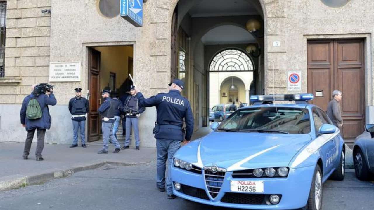 Torino_ asilo nido in mansarda, arrestate due maestre per maltrattamenti