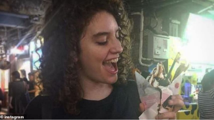 aiia maasarwe