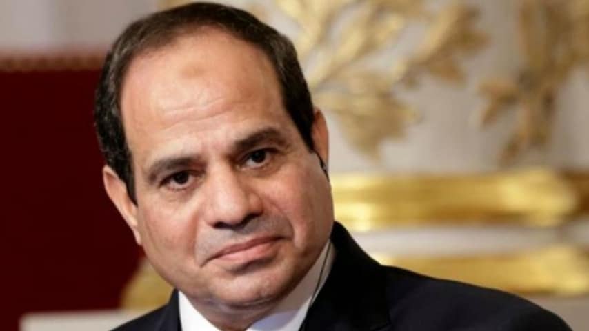Roberto Fico sul caso Giulio Regeni: durissimo contro Al Sisi