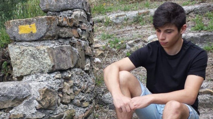 Giallo a Parigi: 18enne italiano trovato morto in un cantiere