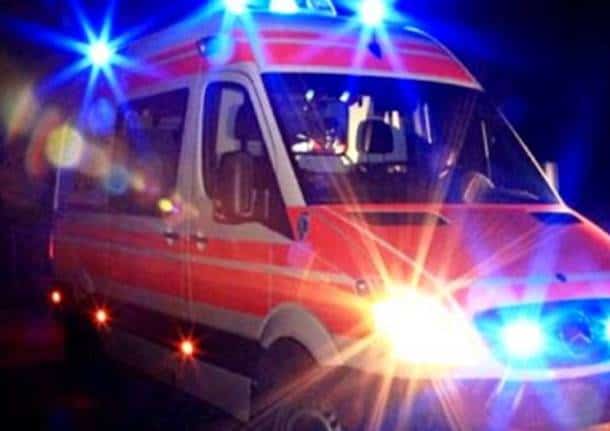 Muore in un incidente dopo aver raccolto 4mila euro per l’amico malato