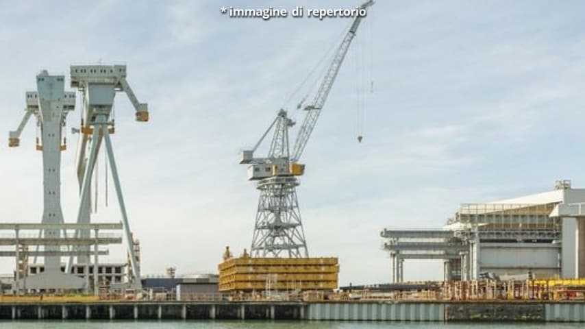 Tribuanle di Venezia risarcisce i familiari di una donna morta per amianto