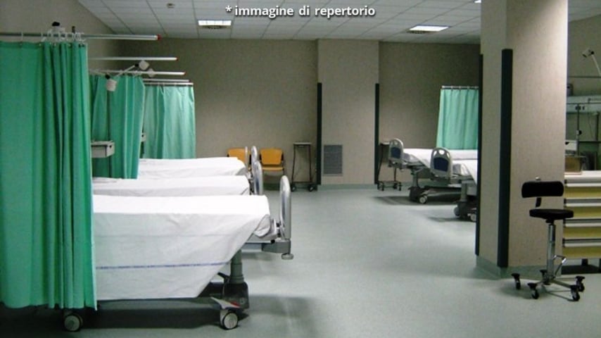 Tribunale di Venezia stabilisce risarcimneto per parenti di vittima di amianto