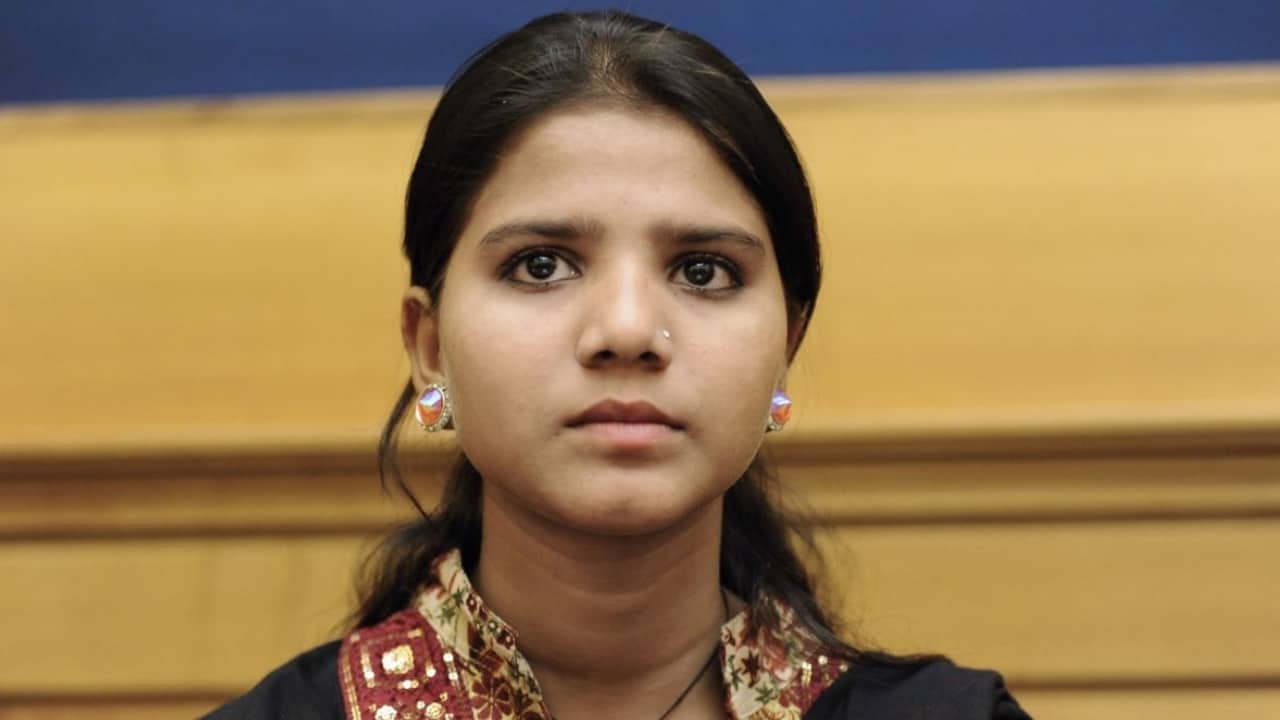 asia bibi