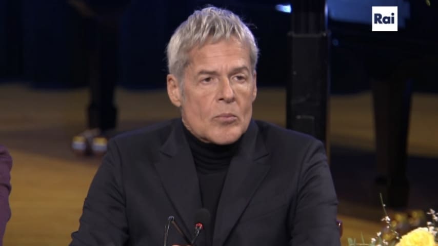 baglioni interna