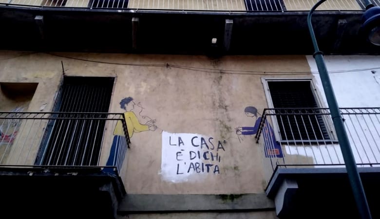 balon torino