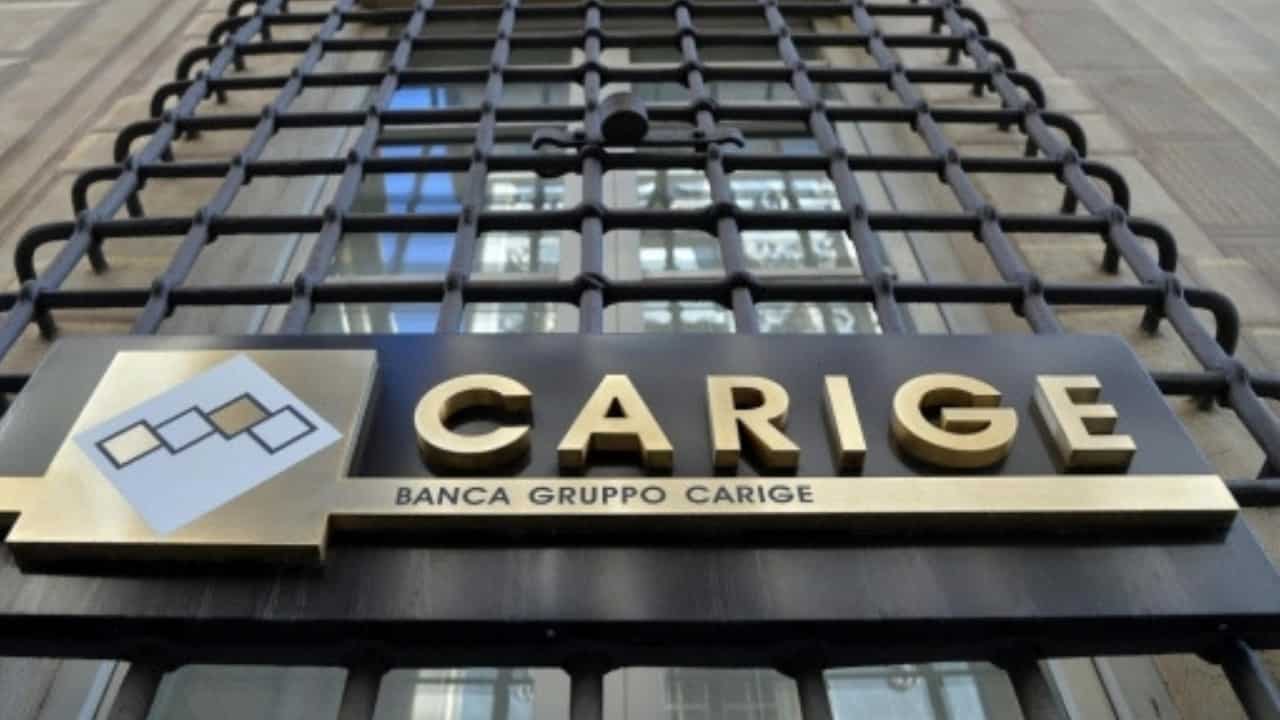 Banca Carige: quanto ci costerà salvarla