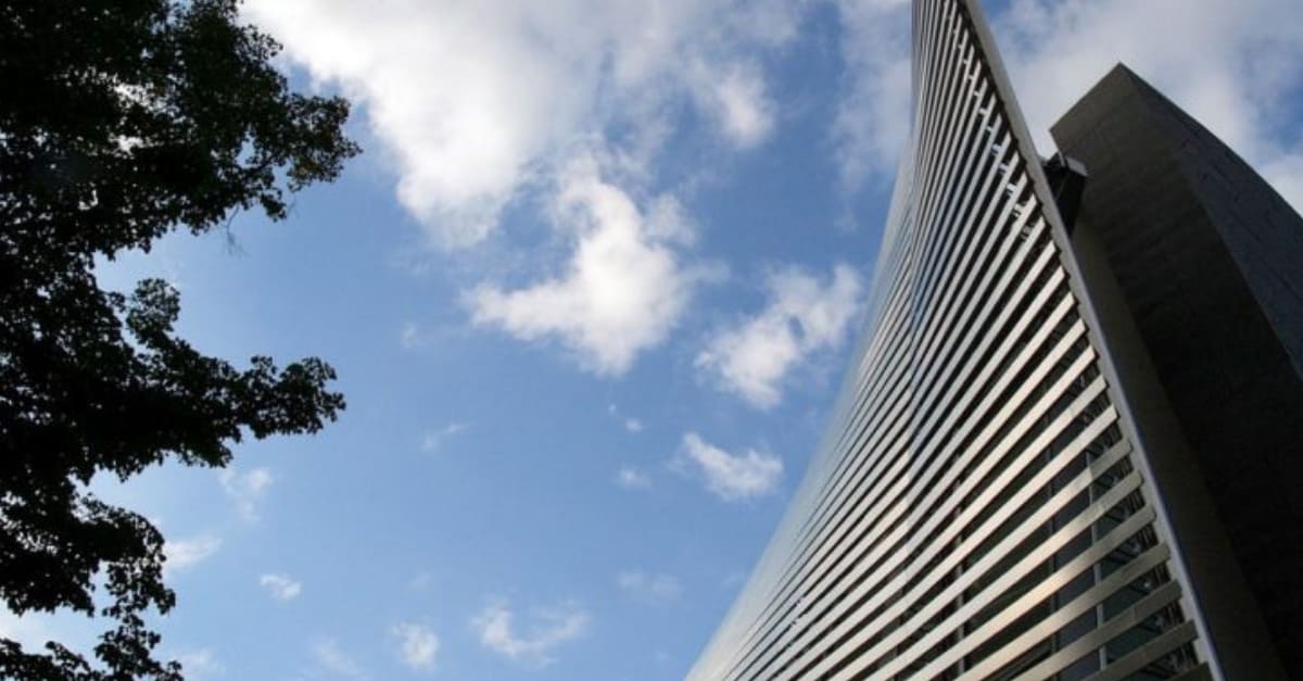 banca etruria