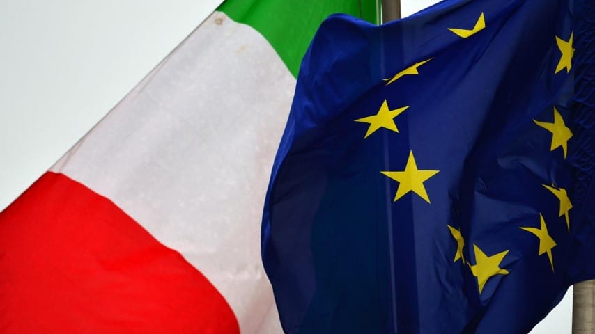 Elezioni europee 2019: a maggio si vota, ma come?