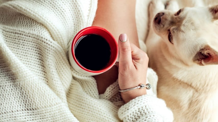 caffé