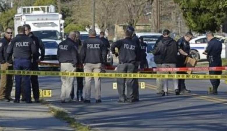 Sparatoria in un bowling in California: 3 morti e almeno 4 feriti