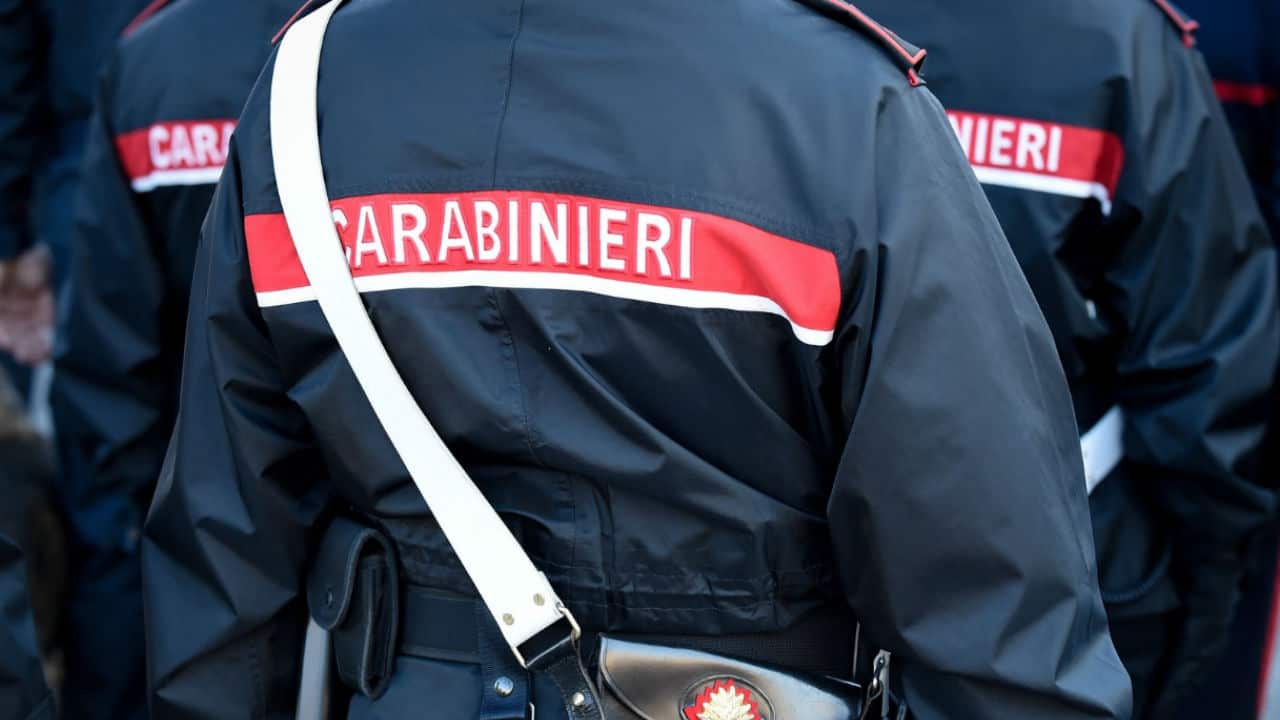 Corruzione, arrestati due magistrati e un poliziotto