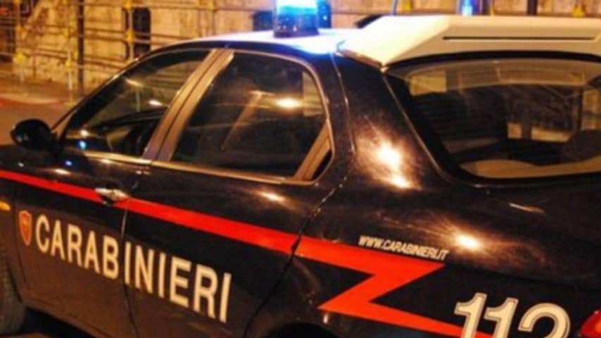 Omicidio Alessandro Neri: la veritòà dietro i 6 arrestati
