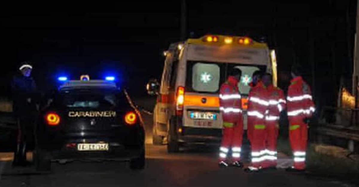 caserta carabinieri