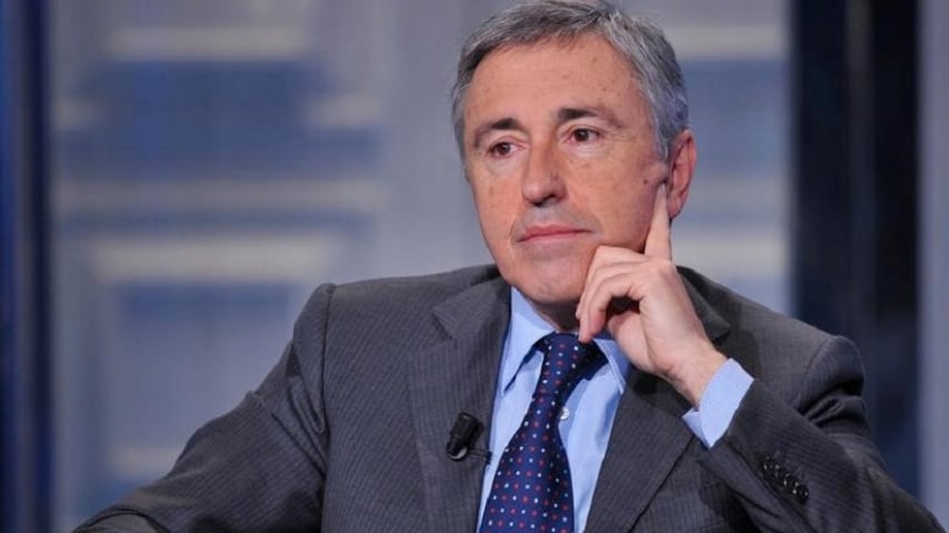 Assolto Csatellucci: la rabbia dei familiari delle vittime della strage di Acqualonga