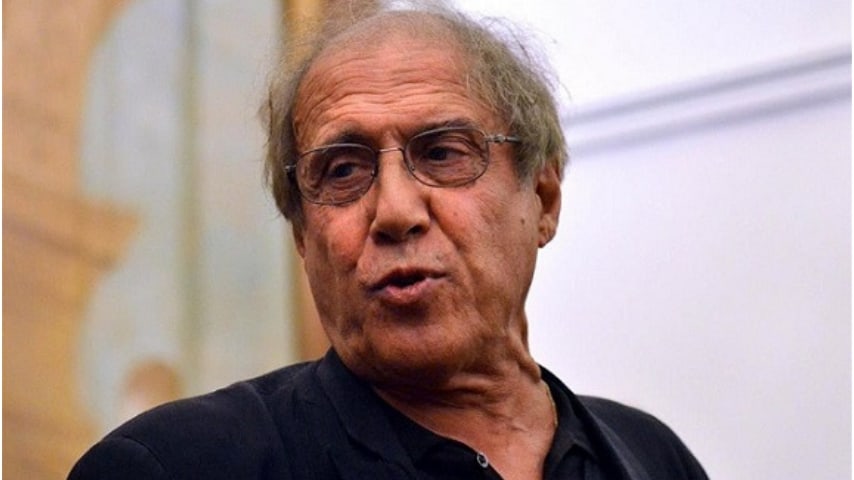 Adriano Celentano