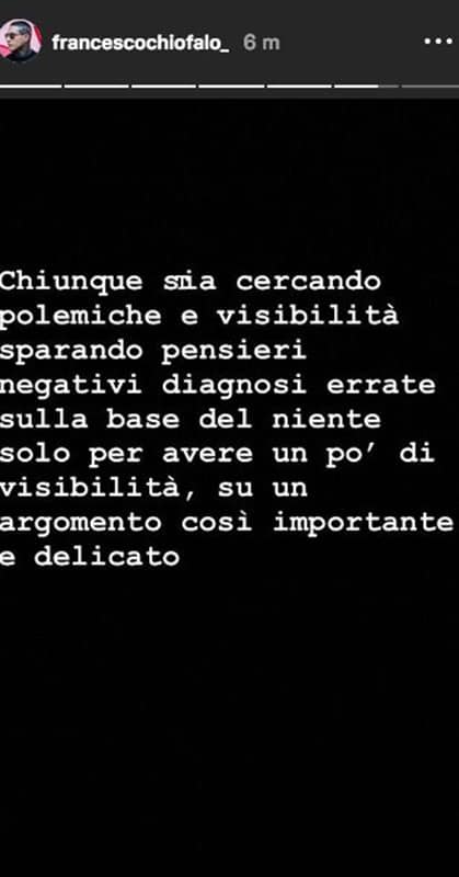 chiofalo-story-2