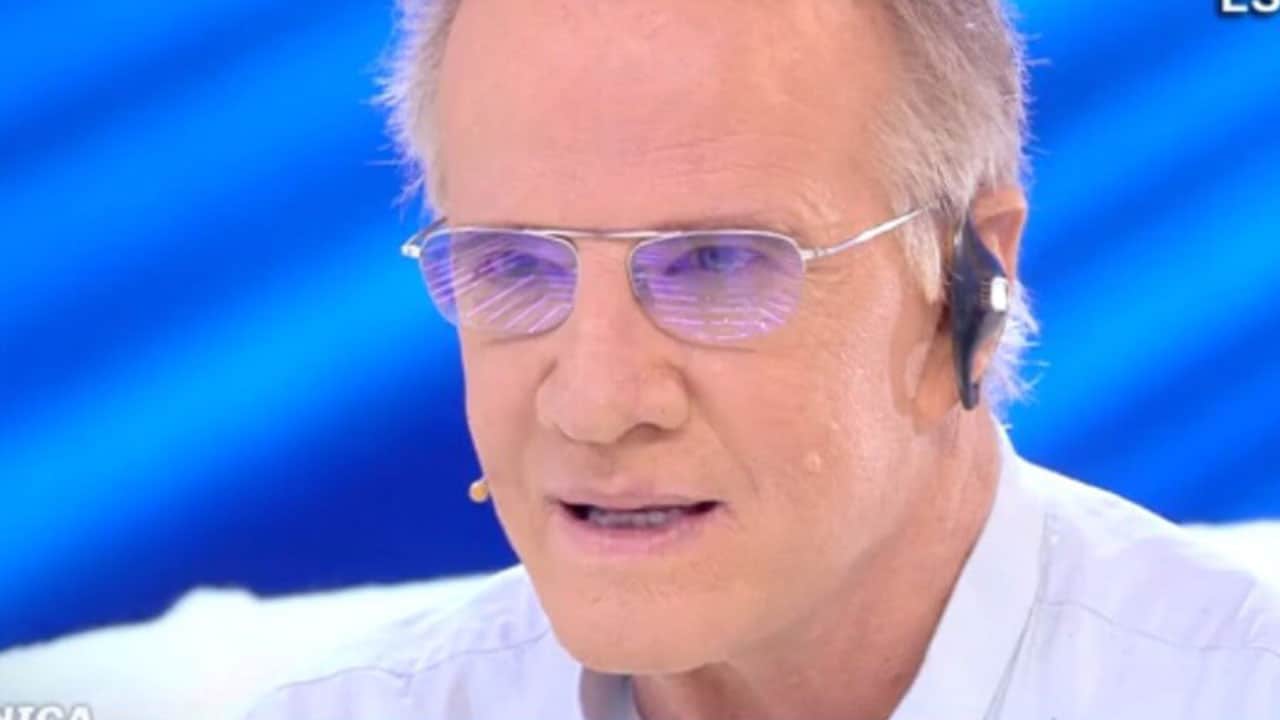 christopher-lambert