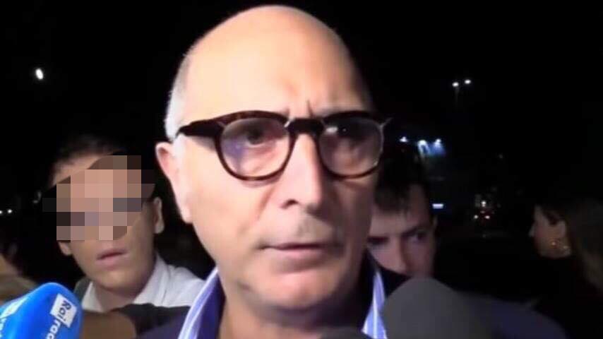 Yara Gambirasio: un "uomo misterioso" dietro il suo omicidio
