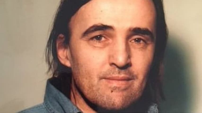 Un clochard è stato ucciso senza motivo da un 33enne