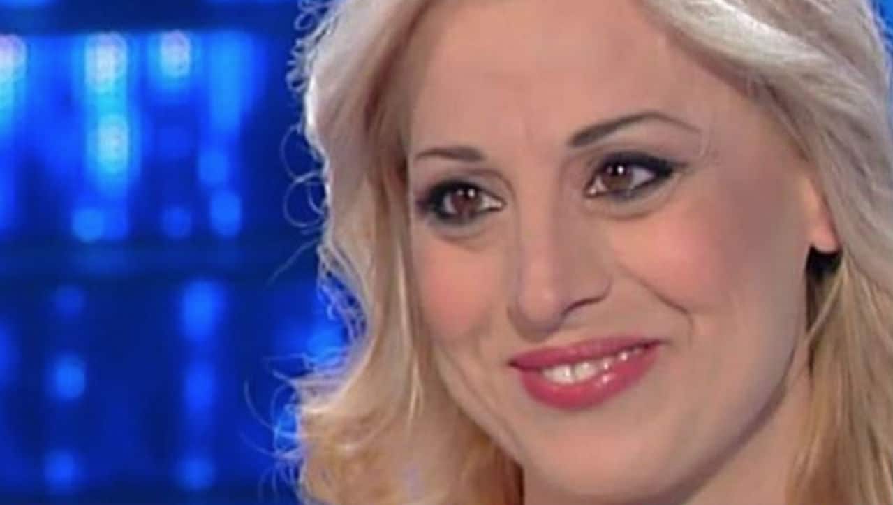 Il commovente racconto della figlia di Little Tony: "Aveva nascosto la sua malattia"