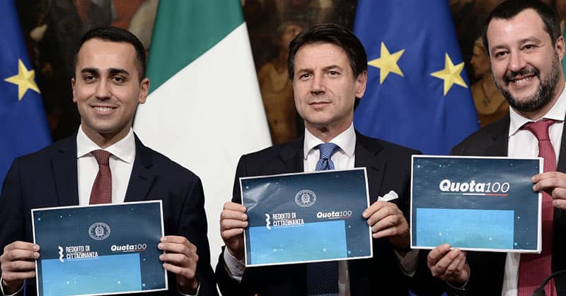 di-maio-conte-salvini