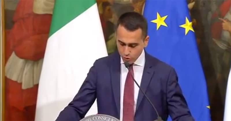 luigi-di-maio