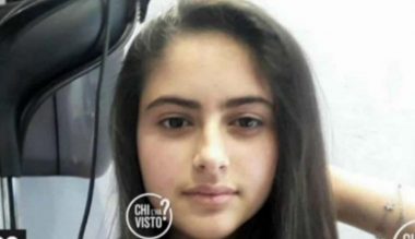 incontri con uno scopo Duggar