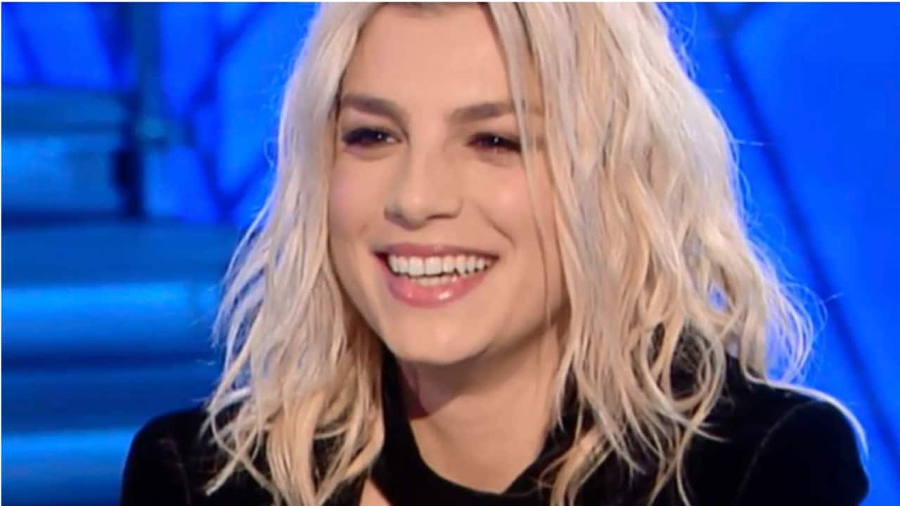 emma_marrone