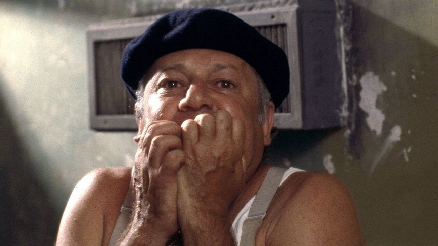 fantozzi film personaggi