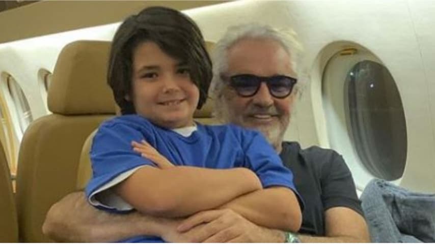 flavio_briatore