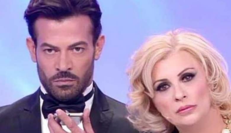 gianni sperti