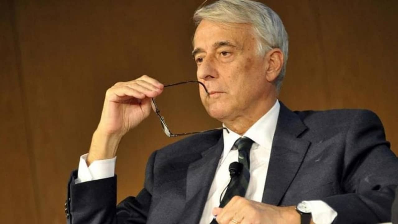 giuliano pisapia