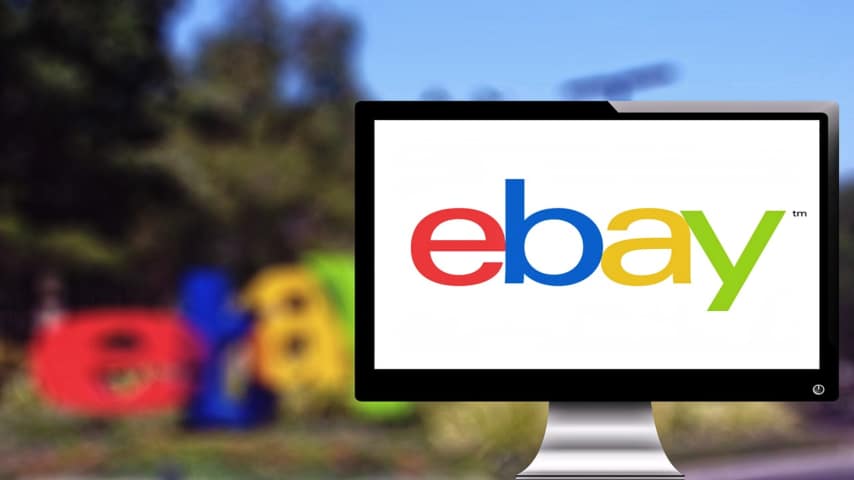 Vende il marito su eBay: "18 euro trattabili, reso impossibile"