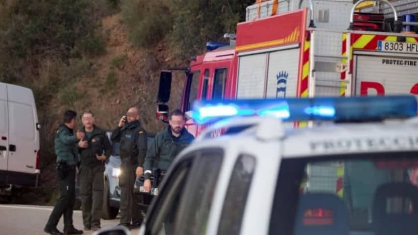 Il piccolo Yuel forse verrà estratto dal pozzo entro 2 giorni