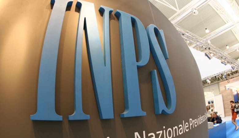 inps e inail