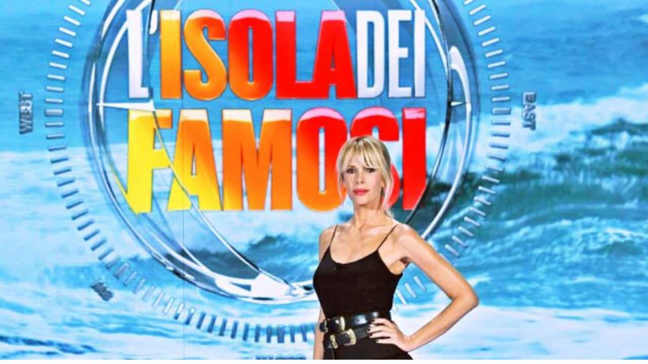 isola_famosi