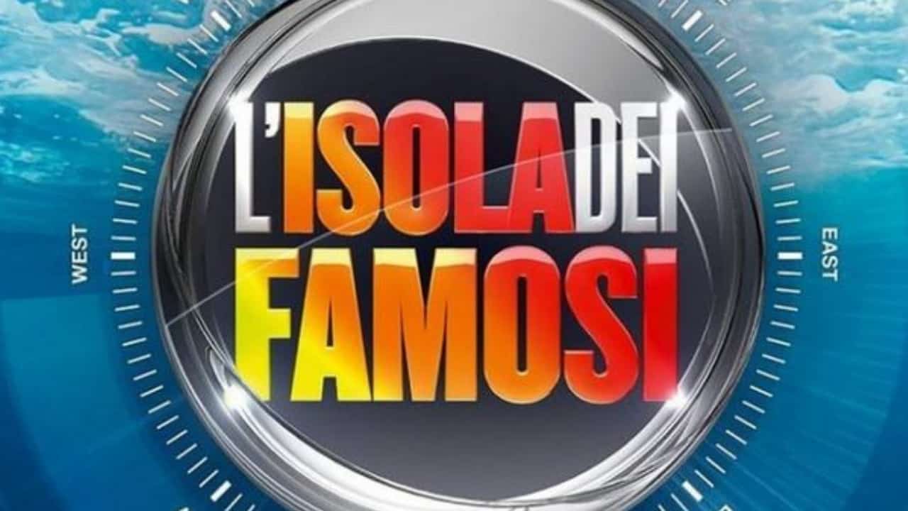 Isola dei famosi: arrivano Marco Maddaloni, Kaspar Capparoni e Aaron Nielsen