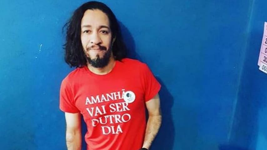 Omofobia in Brasile: cosa c'è dietro l'omicidio di una trans e la fuga di un parlamentare?