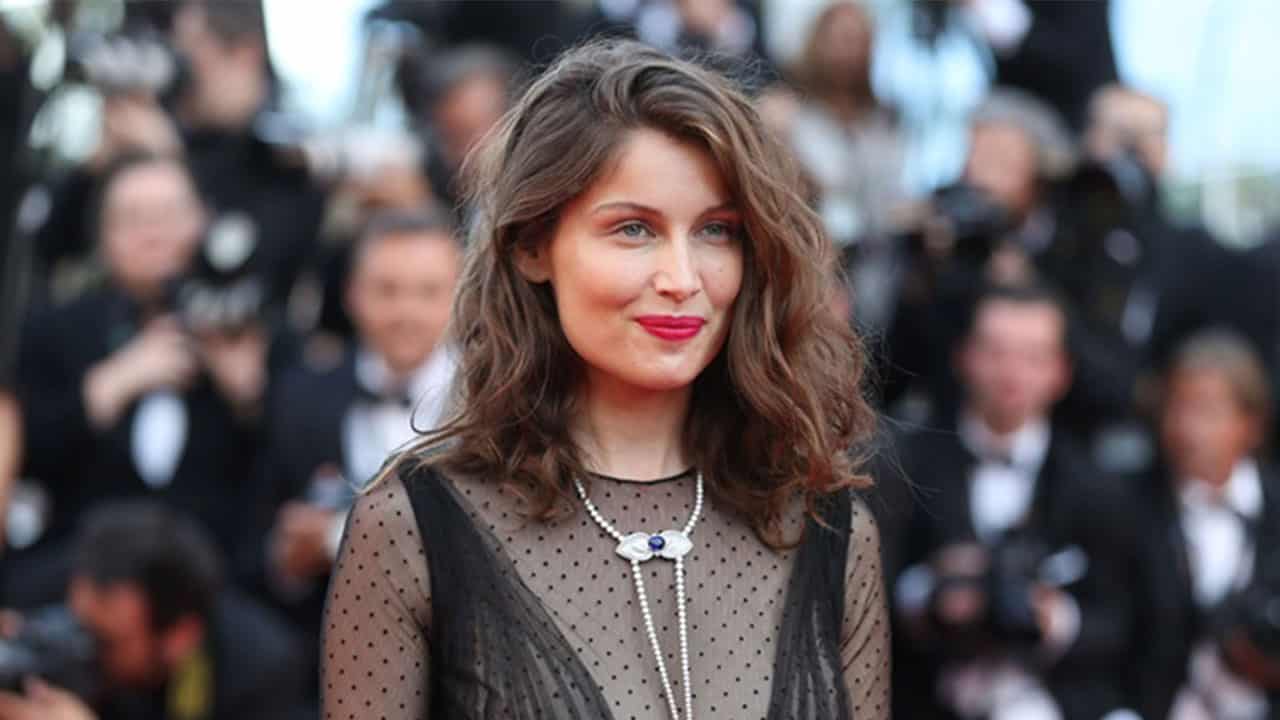 laetitia-casta