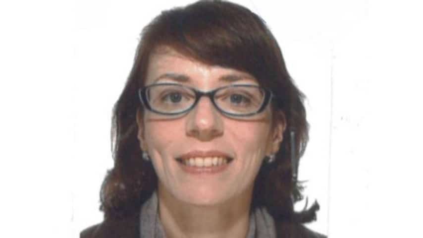 Federica Ziliotto mamma da una settimana ha ucciso la figlia e ha tentato il suicidio