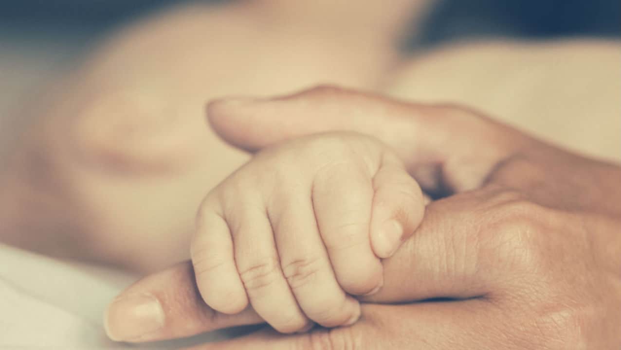 A una mamma di 65 anni è stato negato il bonus bebè