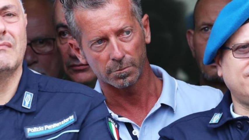Massimo Bossetti: tutte le prove che hanno portato alla sua condanna