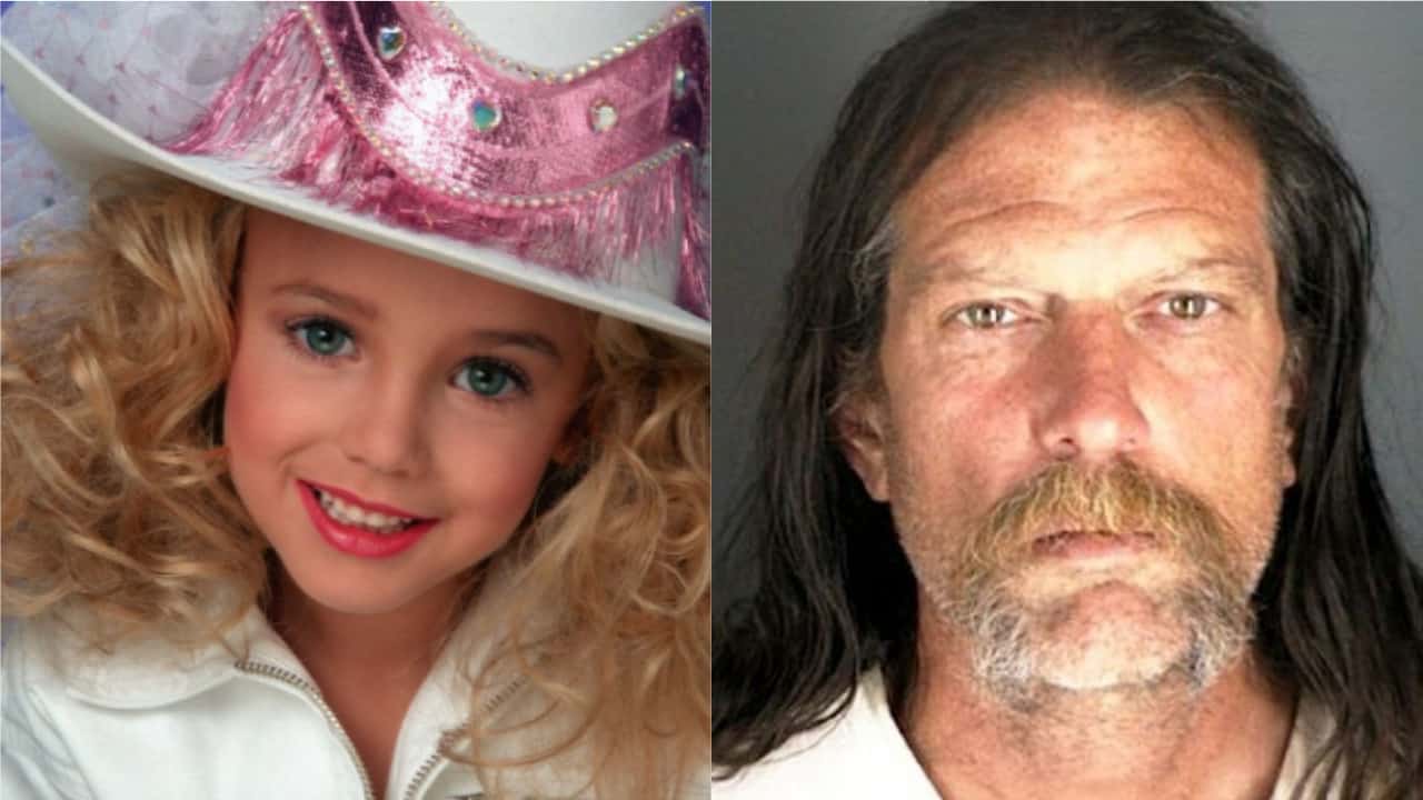 Caso JonBenét, la barbie americana: un uomo confessa