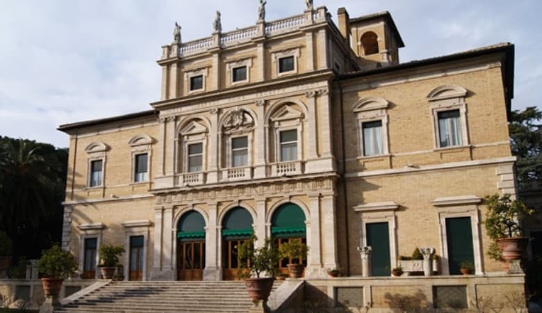 Ossa ritrovate in Nunziatura: risalirebbero all’età imperiale