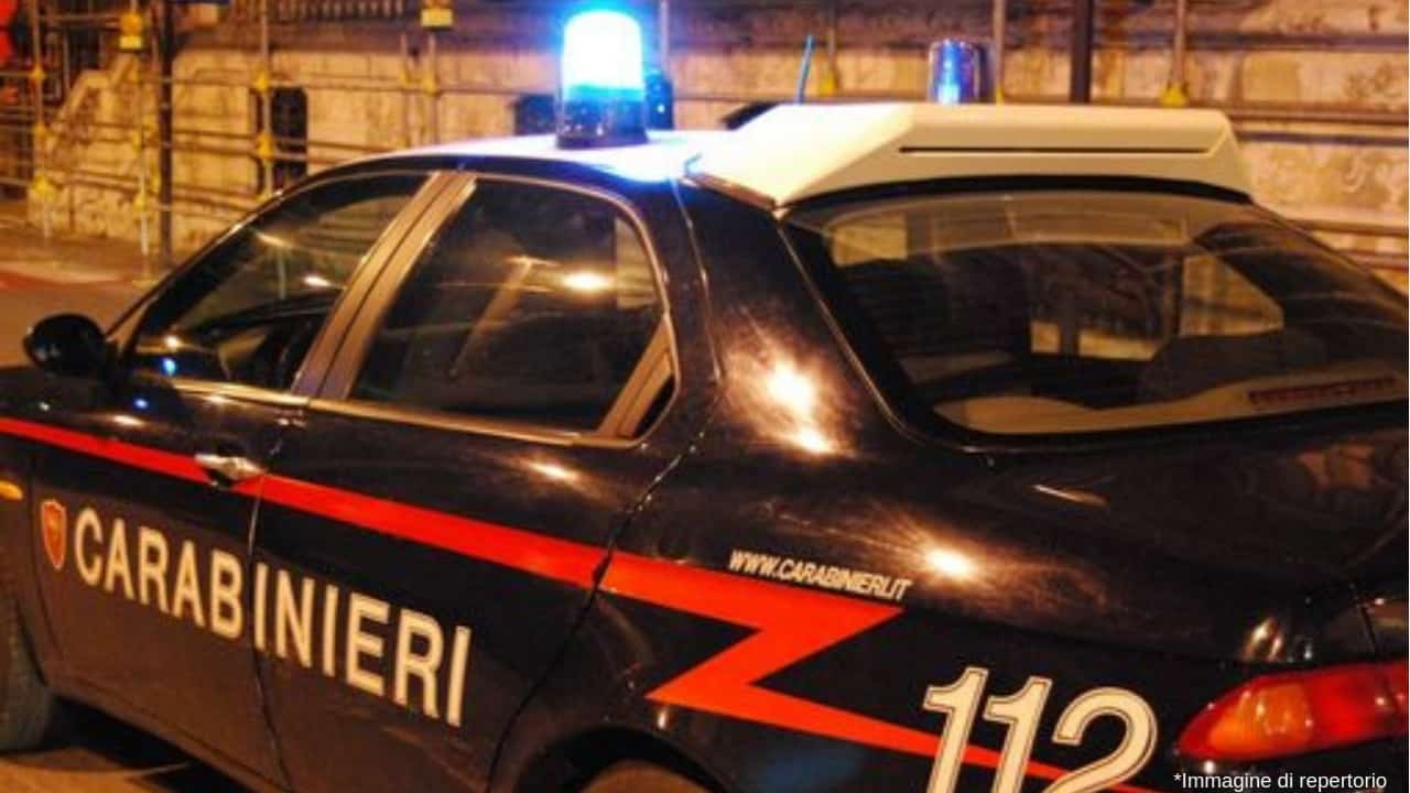 Un pentito della Jihad aiuta ad arrestare 15 terroristi